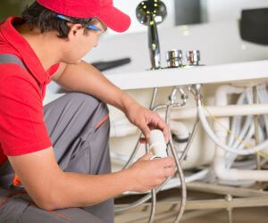 About Plumbers Pros Walled Lake, MI